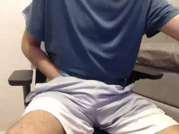 Chaturbate Live Sex of yourdirtysluboy
