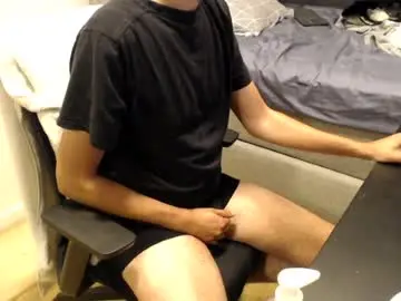 Chaturbate Sex Cam of yourdirtysluboy