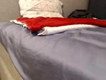 Chaturbate Best live sex cam show of yourdirtysluboy