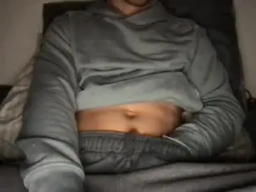 Chaturbate Private Sex Chat of yungbull06