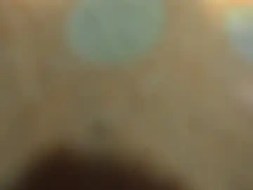 Chaturbate Watch Live Sex Cams of 6_bunny_9