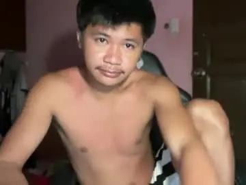 Chaturbate Sex Cam of bigcock_nick