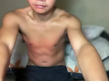 Chaturbate Sex Chat of bigcock_nick