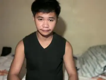 Chaturbate Best Webcam of bigcock_nick