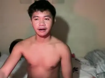 Chaturbate Best Webcam of bigcock_nick
