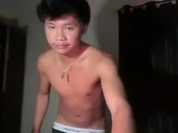 Chaturbate Adult Video Chat of bigcock_nick