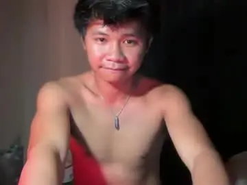 Chaturbate Live Sex Cam of bigcock_nick