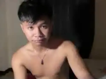 Chaturbate Watch Live Sex Cams of bigcock_nick