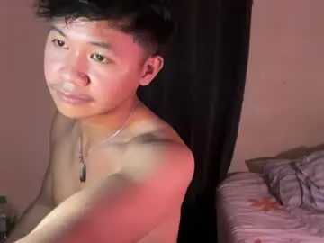 Chaturbate Best Webcam of bigcock_nick
