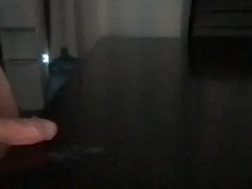 Chaturbate Live Sex of bigggbulge
