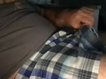 Chaturbate Free Porn Cam of bigggbulge