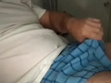 Chaturbate Free Porn Cam of bigggbulge