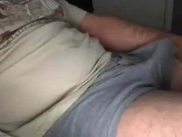 Chaturbate Nude Webcam of bigggbulge