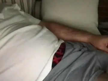 Chaturbate Adult Webcam of bigggbulge