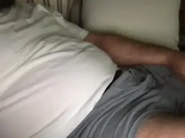 Chaturbate Sex Cam of bigggbulge