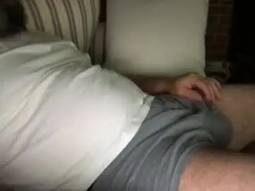 Chaturbate Nude Webcam of bigggbulge