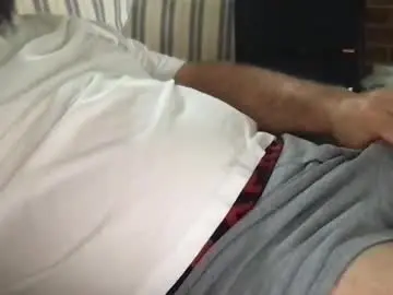 Chaturbate Private Sex Chat of bigggbulge