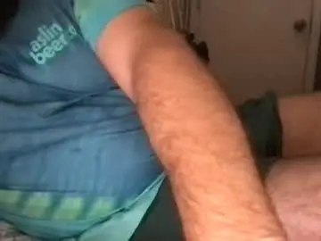 Chaturbate Watch Live Sex Cams of bigggbulge