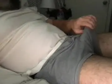 Chaturbate Best Webcam of bigggbulge