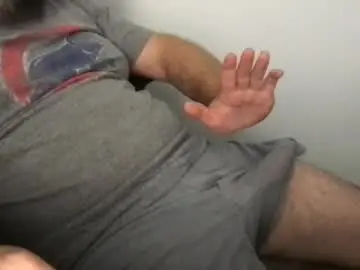 Chaturbate Live Sex of bigggbulge