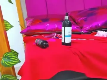Chaturbate Sex Chat of candy_sweety1