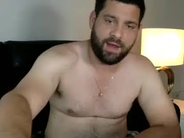 Chaturbate Watch Live Sex Cams of change340