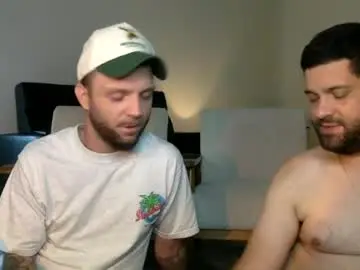 Chaturbate Sex Cam of change340