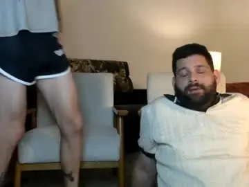 Chaturbate Best live sex cam show of change340