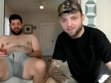 Chaturbate Best Webcam of change340