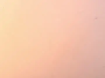 Chaturbate Free Porn Cam of chloe_cruz1