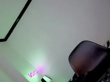 Chaturbate Watch Live Sex Cams of daretolovemexx