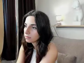 Chaturbate Adult Webcams of erika_noir