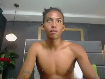 Chaturbate Live Porn of gabi_gol