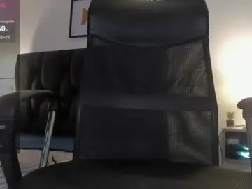 Chaturbate Free Live Porn of gael_williams4