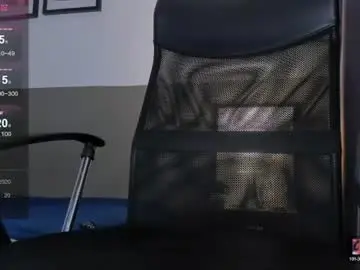 Chaturbate Free Live Porn of gael_williams4