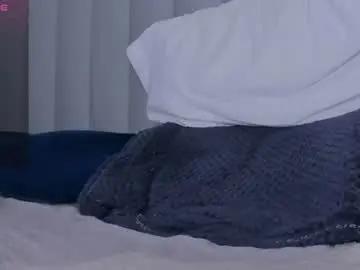 Chaturbate Free Live Porn of gael_williams4