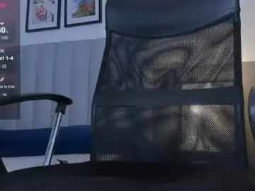 Chaturbate Free Live Porn of gael_williams4