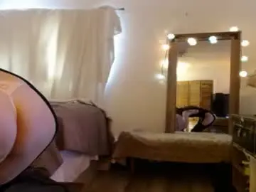 Chaturbate Watch Live Sex Cams of hevin69
