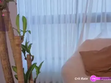 Chaturbate Adult Webcam of iara_smith_
