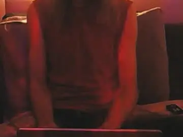 Chaturbate Free Live Porn of instantkarma2024