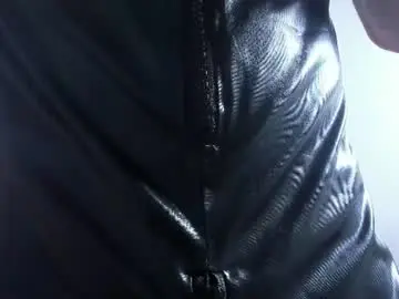 Chaturbate Live Sex of juanbladde