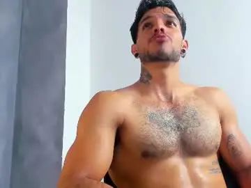 Chaturbate Live Sex Cam of juanbladde