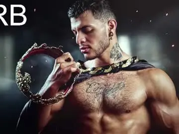 Chaturbate Best Webcam of juanbladde