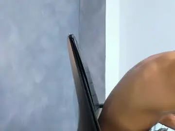 Chaturbate Nude Webcam of juanbladde