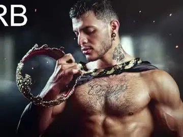 Chaturbate Private Sex Chat of juanbladde