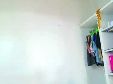 Chaturbate Nude Webcam of juanbladde