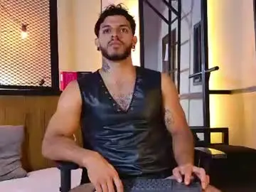 Chaturbate Live Sex of juanbladde