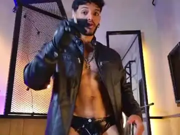 Chaturbate Free Live Porn of juanbladde