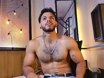 Chaturbate Adult Video Chat of juanbladde