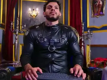 Chaturbate Sex Cam of juanbladde